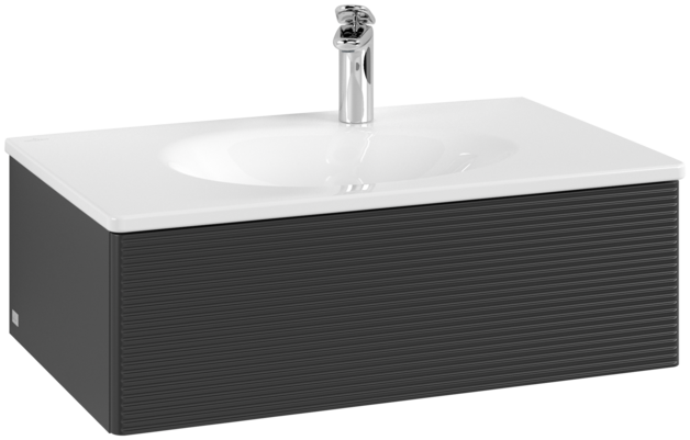 Villeroy & Boch Antao K01100PD Тумба под раковину
