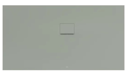 Villeroy & Boch Squaro Infinity UDQ1790SQI2IV-R8 Душевой поддон 1700 x 900 x 40 mm