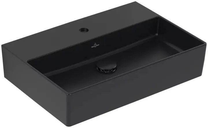 Villeroy & Boch Memento 2.0 4A226LR7 Раковина 600 x 420 mm