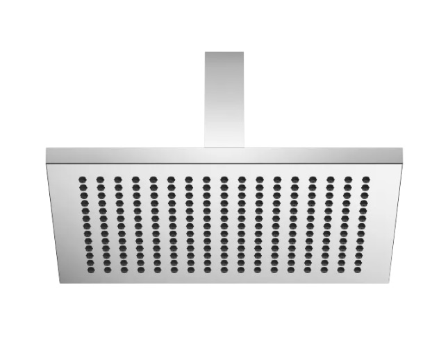 Dornbracht CL.1 Верхний душ 28774980-00 хром