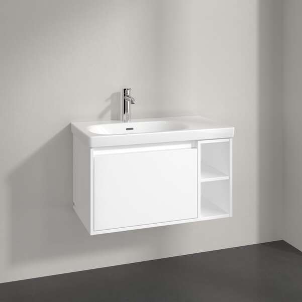 Villeroy & Boch Skyla C78800VE Тумба под раковину 77 см