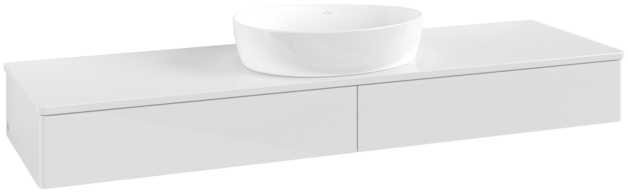 Villeroy & Boch Antao L14050GF Тумба под раковину 160 см
