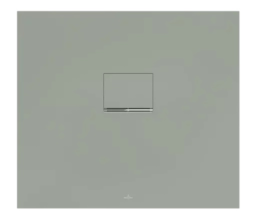 Villeroy & Boch Squaro Infinity UDQ9080SQI2V-R8 Душевой поддон 900 x 800 x 40 mm