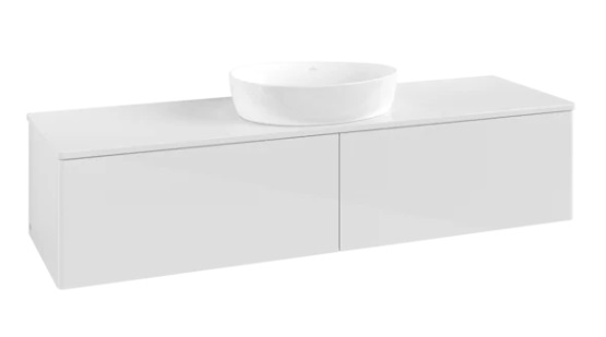 Villeroy & Boch Antao L36010GF Тумба под раковину 160 см
