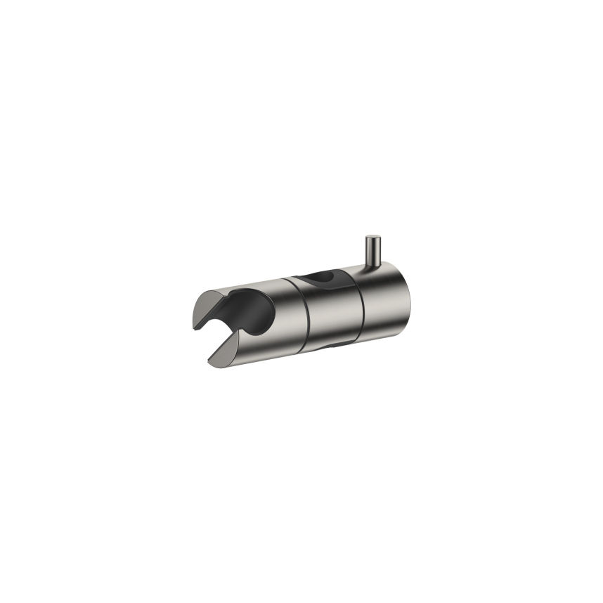 Dornbracht Скользящий элемент 12580970-99 темная платина