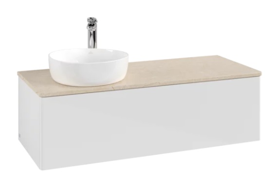 Villeroy & Boch Antao K33053GF Тумба под раковину 120 см
