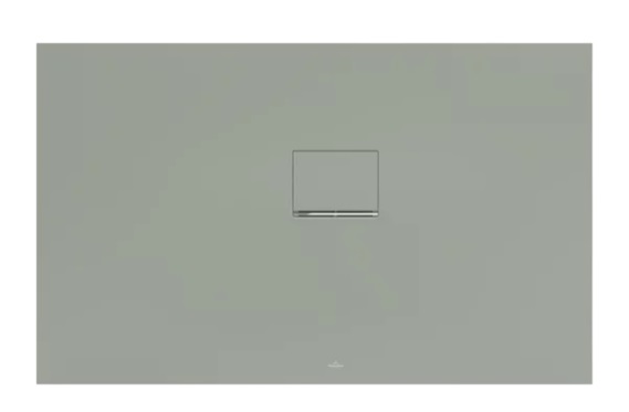 Villeroy & Boch Squaro Infinity UDQ1380SQI2LV-R8 Душевой поддон 1300 x 800 x 40 mm