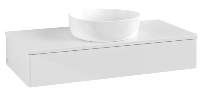 Villeroy & Boch Antao L09010GF Тумба под раковину 100 см
