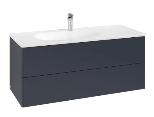 Villeroy & Boch Antao L06000HG Тумба под раковину 120 см