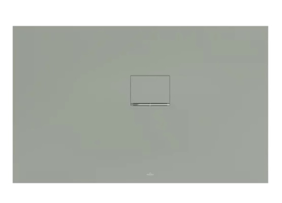 Villeroy & Boch Squaro Infinity UDQ1380SQI2RV-R8 Душевой поддон 1300 x 800 x 40 mm