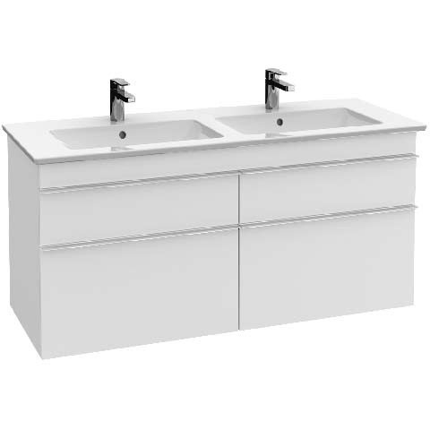 Villeroy & Boch Venticello A93001MS Тумба под раковину
