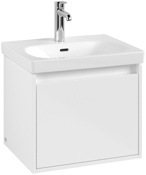 Villeroy & Boch Skyla C78300VE Тумба под раковину 52 см