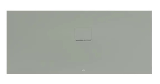 Villeroy & Boch Squaro Infinity UDQ1775SQI2IV-R8 Душевой поддон 1700 x 750 x 40 mm