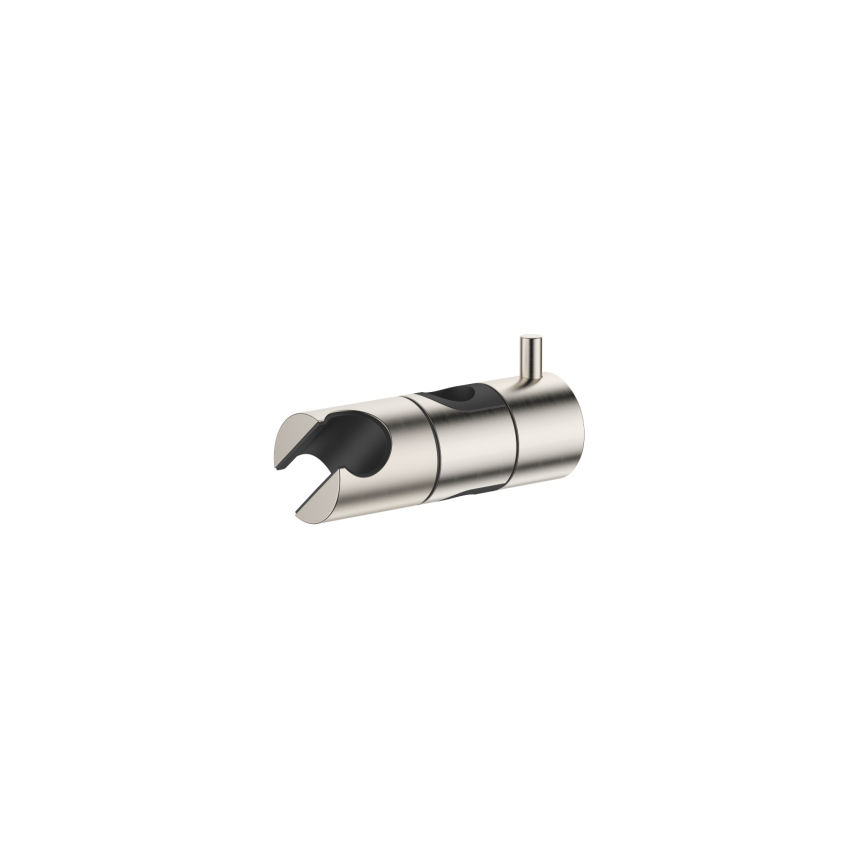 Dornbracht Скользящий элемент 12580970-06 платина матовая