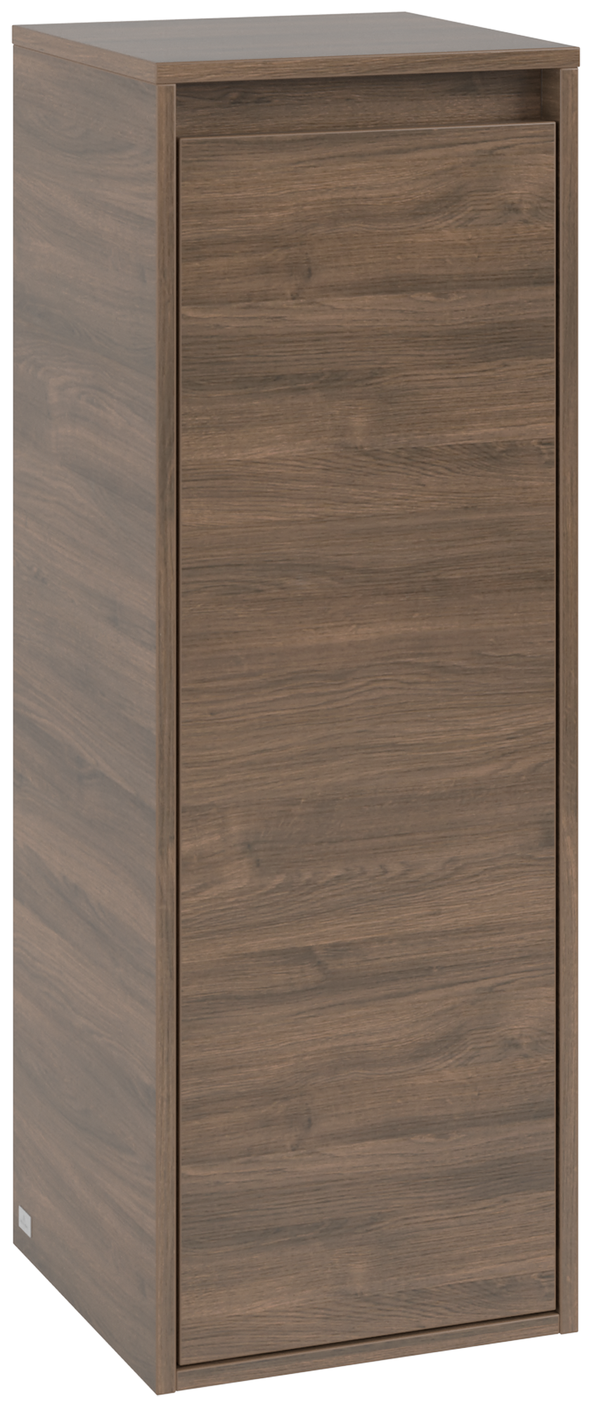 Villeroy & Boch Skyla C80201VH Пенал 35 см