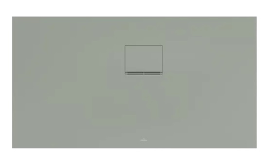 Villeroy & Boch Squaro Infinity UDQ1370SQI2RV-R8 Душевой поддон 1300 x 700 x 40 mm