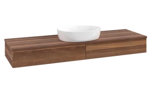 Villeroy & Boch Antao L14012HM Тумба под раковину 160 см