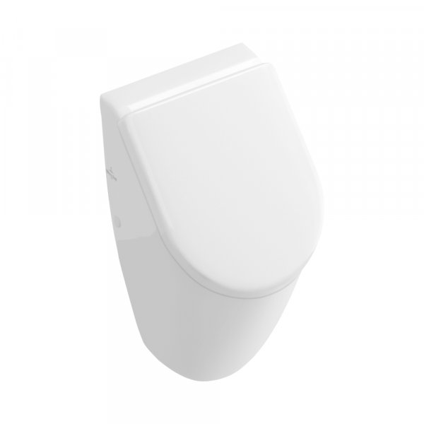 Villeroy & Boch Subway 75130101 Писсуар