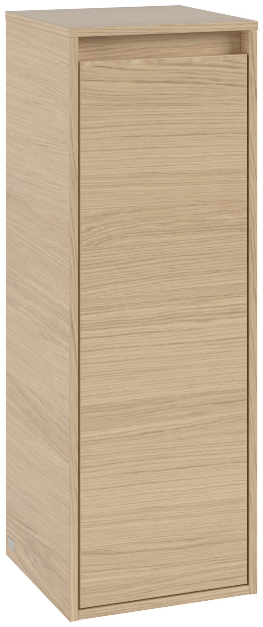 Villeroy & Boch Skyla C80201VJ Пенал 35 см