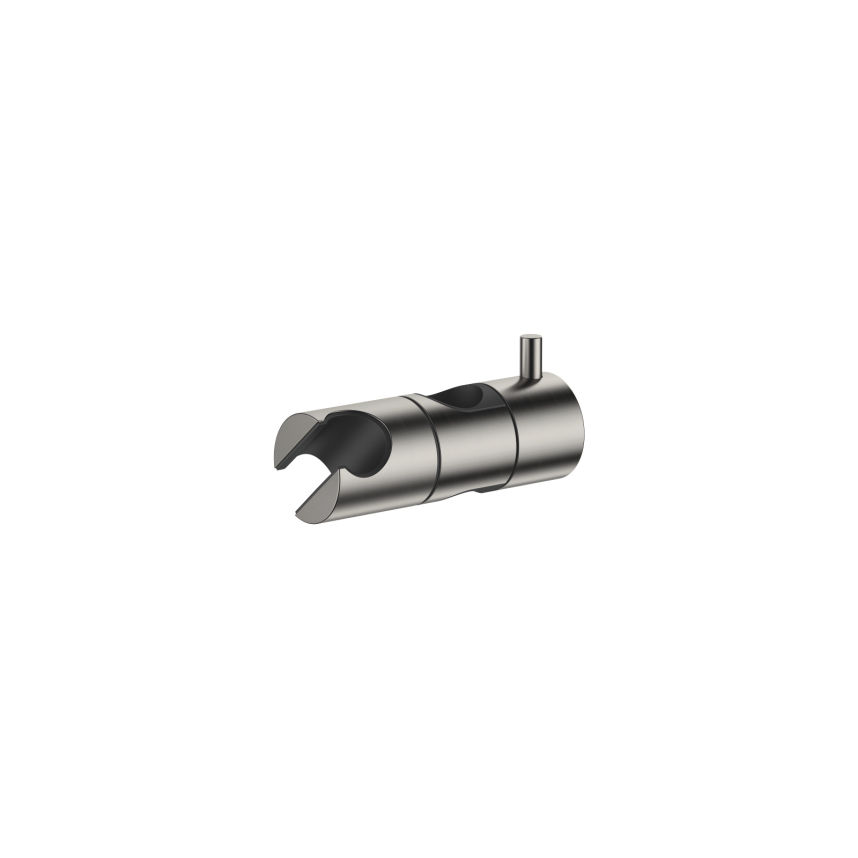 Dornbracht Скользящий элемент 12570970-99 платина темная