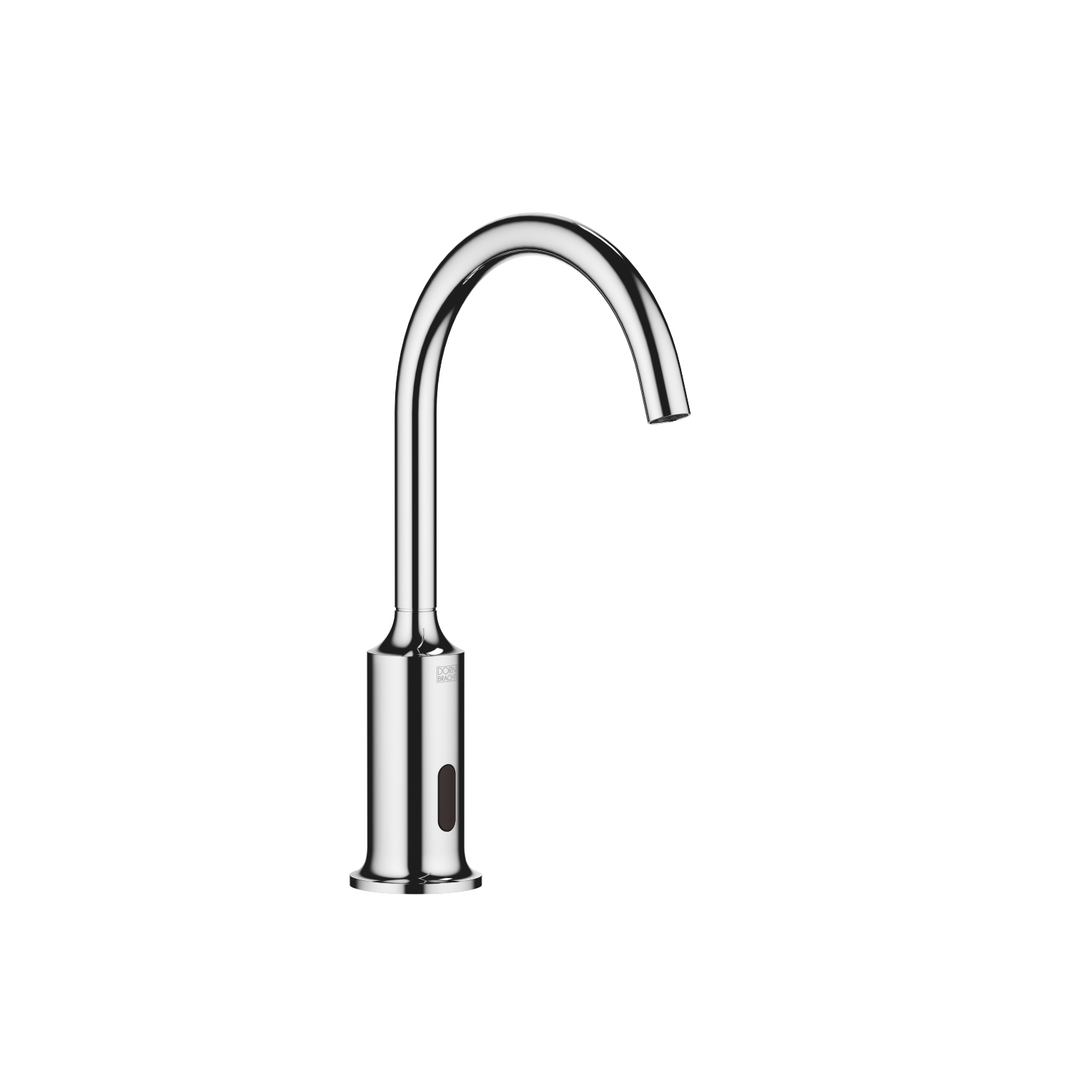 Dornbracht Vaia Смеситель для умывальника электронный 44521809-00 хром