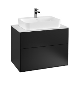 Villeroy & Boch Finion G34100PD Тумба под раковину 800 x 603 x 501 mm