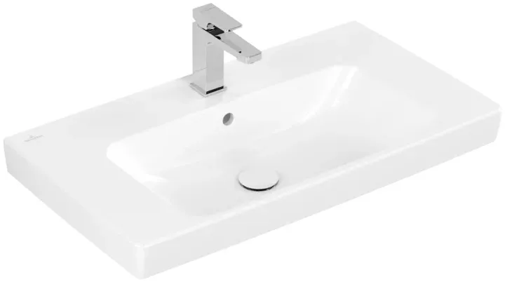 Villeroy & Boch Architectura 4A878001 Pаковина 800 x 455 mm