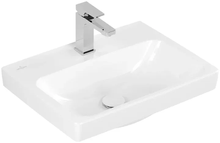 Villeroy & Boch Architectura 4A87MLR1 Pаковина 550 x 420 mm