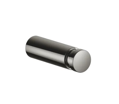 Dornbracht CL.1 Крючок 83251220-19 темный хром