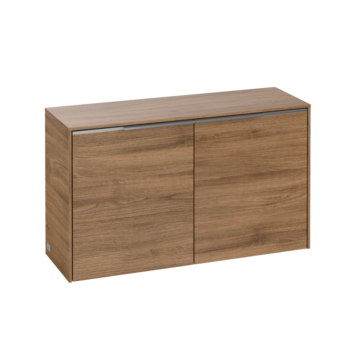 Villeroy & Boch Subway 3.0 C60000RH Навесная тумба 72 см