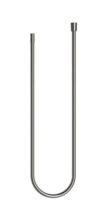 Dornbracht Металлический шланг для душа 1500 мм 28304970-19 темный хром