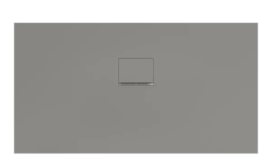 Villeroy & Boch Squaro Infinity UDQ1475SQI2BV-3S Душевой поддон 1400 x 750 x 40 mm