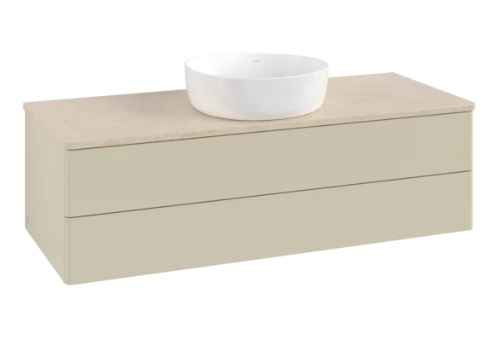 Villeroy & Boch Antao K21013HJ Тумба под раковину 120 см