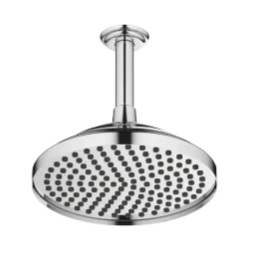 Dornbracht Верхний душ с креплением на потолке 200 мм 28564977-00