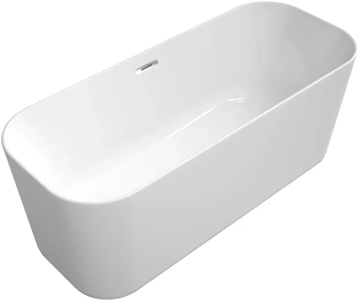 Villeroy & Boch Finion UBQ177FIN7N100V101 Ванны 1700 x 700 mm