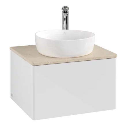 Villeroy & Boch Antao L29053GF Тумба под раковину 60 см