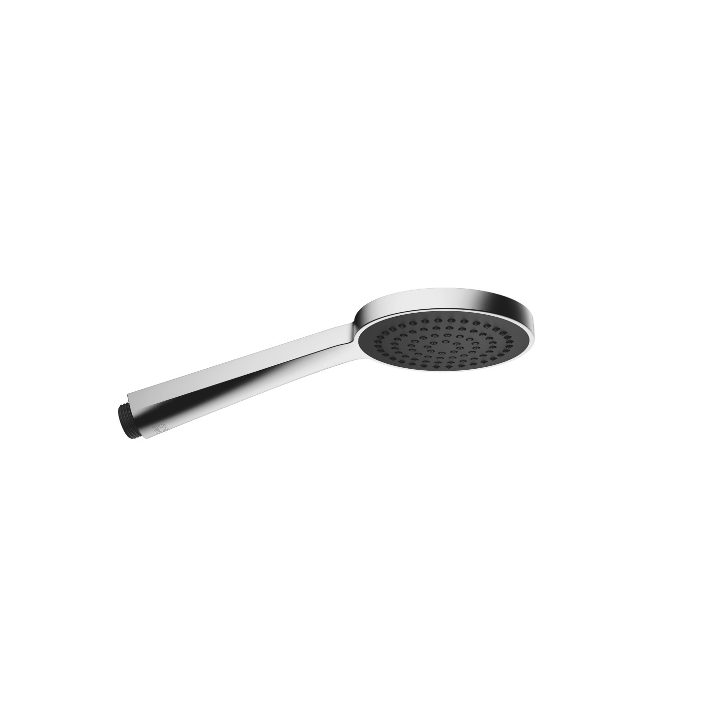Dornbracht Tara Ручной душ 28015979-93 хром сатинированный