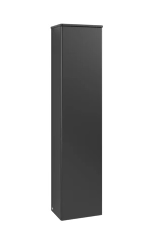 Villeroy & Boch Antao K45000PD  Шкаф-пенал