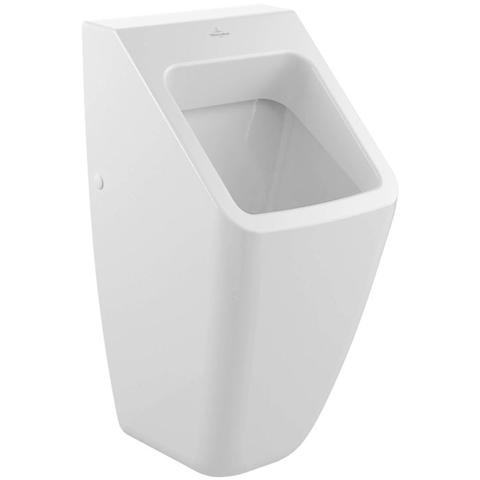 Villeroy & Boch Architectura 558705R1 Писсуар