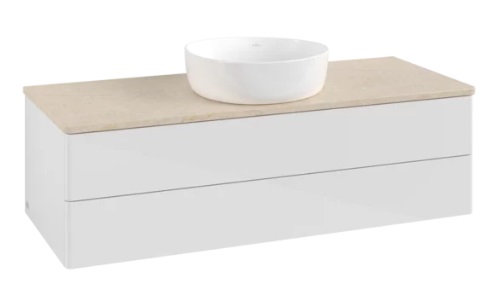 Villeroy & Boch Antao K21013GF Тумба под раковину 120 см