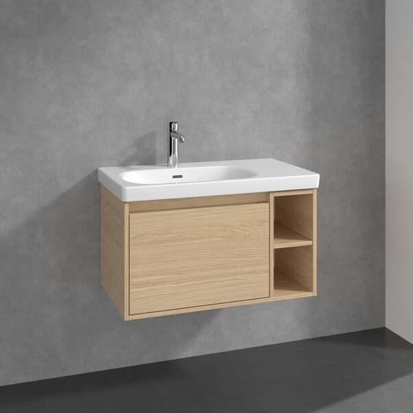 Villeroy & Boch Skyla C78800VJ Тумба под раковину 77 см