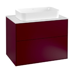 Villeroy & Boch Finion F22100HB Тумба под раковину 800 x 603 x 501 mm