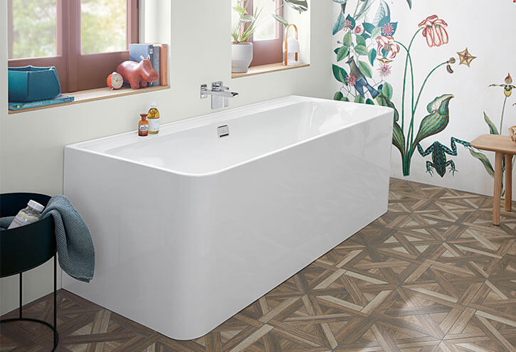 Июнь 2020. В нашем магазине доступны ванны в новом цвете Stone White 5.jpg