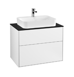 Villeroy & Boch Finion F34200GF Тумба под раковину 800 x 603 x 501 mm