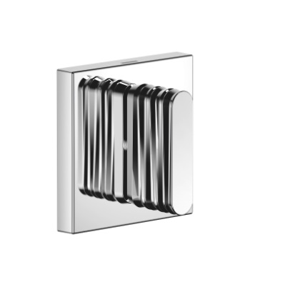 Dornbracht CL.1 Вентиль запирание влево горячий 1/2 36617707-00