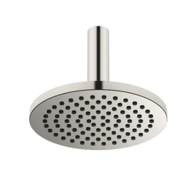 Dornbracht IMO Верхний душ с креплением на потолке 28668970-08 платина