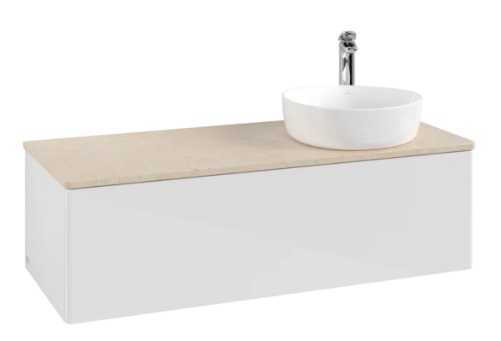 Villeroy & Boch Antao K34053GF Тумба под раковину 120 см