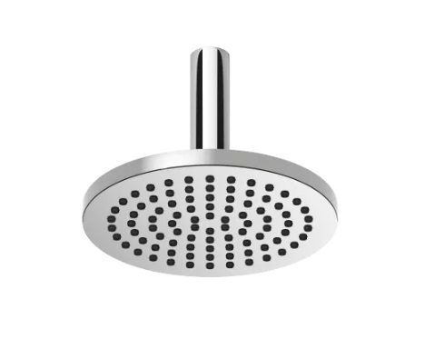 Dornbracht IMO Верхний душ с креплением на потолке 28668970-00 хром