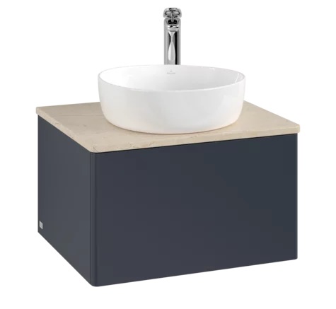 Villeroy & Boch Antao L29053HG Тумба под раковину 60 см