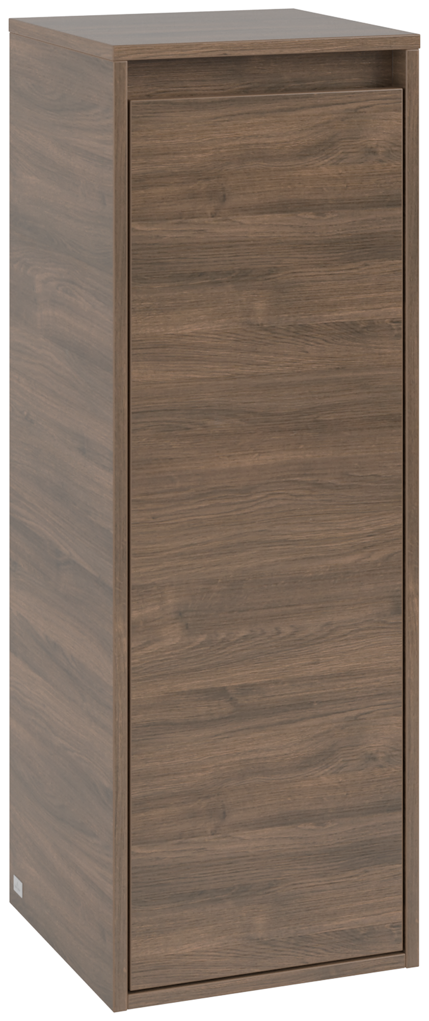 Villeroy & Boch Skyla C80200VH Пенал 35 см